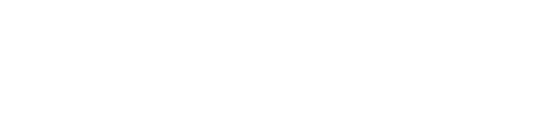 Go to Pentair's corporate website